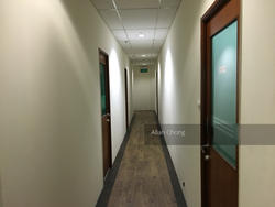 Entrepreneur Business Centre  (D14), Office #125024822